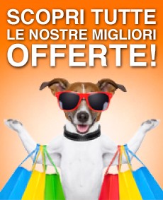 Offerte Speciali