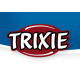 TRIXIE TRIXIE