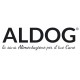 ALDOG