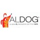 ALDOG