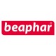 BEAPHAR BEAPHAR