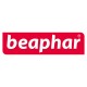 BEAPHAR