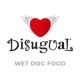 DISUGUAL