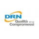 DRN 