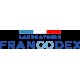 FRANCODEX