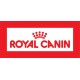 ROYAL CANIN ROYAL CANIN