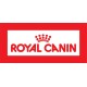 ROYAL CANIN 