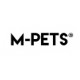 MPETS MPETS