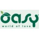 OASY