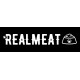 REALMEAT