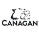 CANAGAN CANAGAN