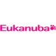 EUKANUBA EUKANUBA