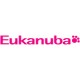 EUKANUBA 