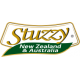 STUZZY DOG NEW ZELAND & AUSTRALIA STUZZY DOG NEW ZELAND & AUSTRALIA