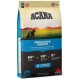 ACANA ADULT DOG 