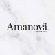 AMANOVA