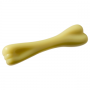 NYLON BONE CIOCCOLATO o VANIGLIA NYLON BONE CIOCCOLATO o VANIGLIA