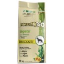 FORZA 10 BIO VEGETAL 10kg