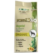 FORZA 10 BIO VEGETAL 10kg