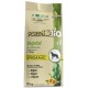 FORZA 10 BIO VEGETAL 10kg