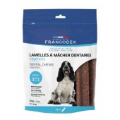 FRANCODEX LAMELLE 10-30kg MEDIUM