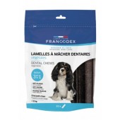 FRANCODEX LAMELLE 5-10kg SMALL