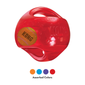 KONG JUMBLER BALL