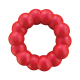 KONG RING