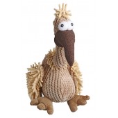 TRIXIE AVVOLTOIO GUSTAV 28 cm