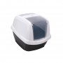 IMAC MADDY