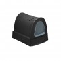 IMAC LETTIERA ZUMA