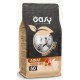 OASY GRAINFREE AGNELLO MEDIUM / LARGE