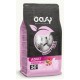 OASY GRAINFREE MAIALE MEDIUM / LARGE