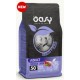 OASY GRAINFREE ANATRA MEDIUM / LARGE