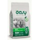 OASY ADULT CONIGLIO MEDIUM / LARGE