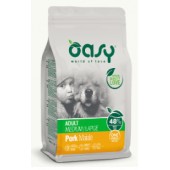 OASY ADULT MAIALE MEDIUM / LARGE