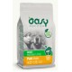 OASY ADULT MAIALE MEDIUM / LARGE