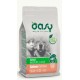 OASY ADULT SALMONE MEDIUM / LARGE