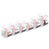 PANNOLINI IGENICI CANE FEMMINA 10pz PANNOLINI IGENICI CANE FEMMINA 10pz