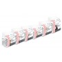 PANNOLINI IGENICI CANE FEMMINA 10pz PANNOLINI IGENICI CANE FEMMINA 10pz