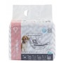PANNOLINI IGENICI CANE FEMMINA 10pz PANNOLINI IGENICI CANE FEMMINA 10pz