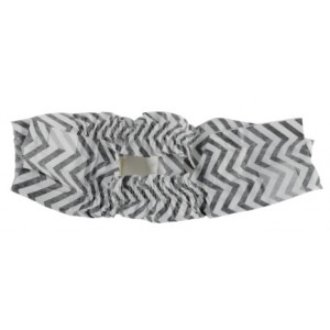 PANNOLINI IGENICI CANE FEMMINA 10pz PANNOLINI IGENICI CANE FEMMINA 10pz