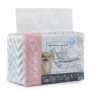 PANNOLINI IGENICI CANE FEMMINA 10pz PANNOLINI IGENICI CANE FEMMINA 10pz