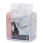 PANNOLINI IGENICI CANE FEMMINA 10pz PANNOLINI IGENICI CANE FEMMINA 10pz