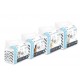 PANNOLINI IGENICI CANE MASCHIO 12pz