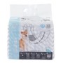 PANNOLINI IGENICI CANE MASCHIO 12pz PANNOLINI IGENICI CANE MASCHIO 12pz