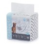 PANNOLINI IGENICI CANE MASCHIO 12pz PANNOLINI IGENICI CANE MASCHIO 12pz
