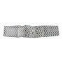 PANNOLINI IGENICI CANE MASCHIO 12pz PANNOLINI IGENICI CANE MASCHIO 12pz