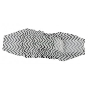 PANNOLINI IGENICI CANE MASCHIO 12pz PANNOLINI IGENICI CANE MASCHIO 12pz
