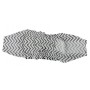 PANNOLINI IGENICI CANE MASCHIO 12pz PANNOLINI IGENICI CANE MASCHIO 12pz